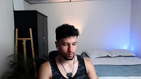 yeff online show from 04-13-26, 11:43