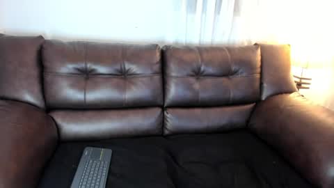 Snapshot of yeicod69 chatting on 05-28-26, 03:15 Yei - Cod. Every day tomorrow and afternoon online show from 05-28-26, 03:15