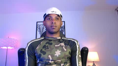 Snapshot of yeijp_jordan01 chatting on 12-06-24, 04:03 Steven online show from 12-06-24, 04:03