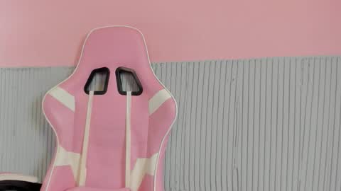 yeika_foxy online show from 03-01-26, 11:34