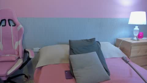 yeika_foxy online show from 03-29-26, 11:32