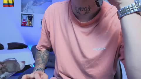 YEIKO ROMERO online show from 04-22-26, 12:02