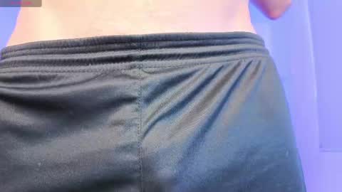 YEIKO ROMERO online show from 05-20-26, 05:30