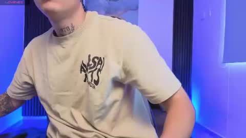 YEIKO ROMERO online show from 06-30-26, 06:42