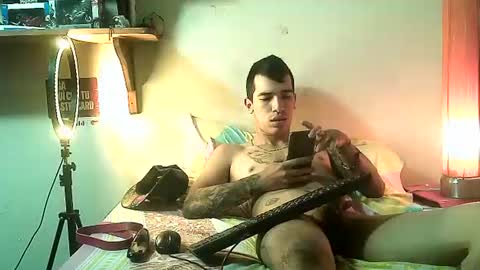 yeisoncastellanos1999 online show from 07-03-26, 09:43