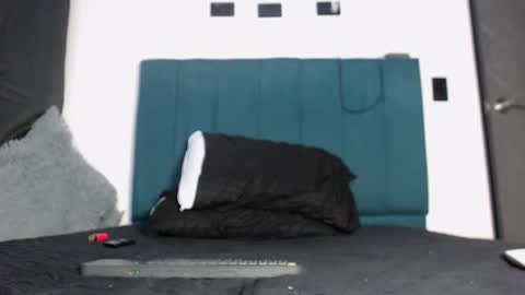 Snapshot of yeisongomezz chatting on 10-01-25, 04:51 yeisongomezz online show from 10-01-25, 04:51