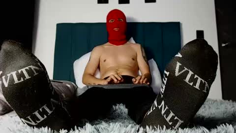 Snapshot of yeisongomezz chatting on 10-08-25, 04:32 yeisongomezz online show from 10-08-25, 04:32