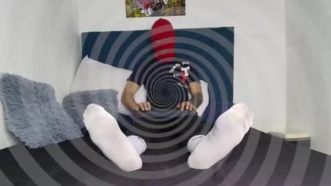 Snapshot of yeisongomezz chatting on 11-16-25, 03:39 yeisongomezz online show from 11-16-25, 03:39