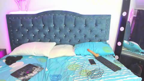 Snapshot of yeka_hot23 chatting on 11-06-25, 08:26 yeka online show from 11-06-25, 08:26