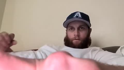 Jennmike online show from 11-10-25, 10:20