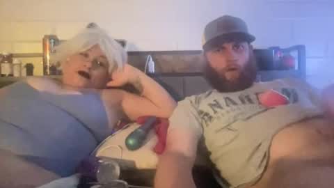 Snapshot of yekim69 chatting on 05-01-26, 07:46 Jennmike online show from 05-01-26, 07:46