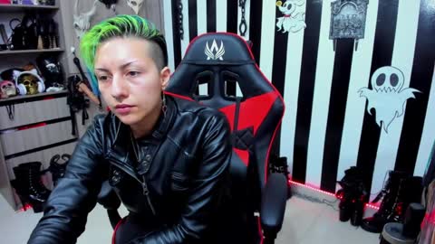 Snapshot of yelena_bondaje chatting on 12-02-24, 04:53 Yelena online show from 12-02-24, 04:53