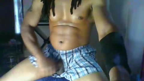 Snapshot of yellaboy31 chatting on 12-13-24, 07:10 yellaboy31 online show from 12-13-24, 07:10