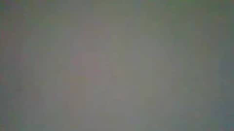 Snapshot of yellaboy31 chatting on 01-01-25, 01:15 yellaboy31 online show from 01-01-25, 01:15