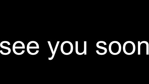 Snapshot of yellaboy31 chatting on 03-15-26, 09:54 yellaboy31 online show from 03-15-26, 09:54