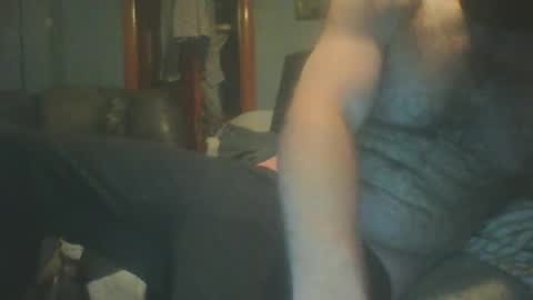 yellow5hero online show from 02-22-26, 04:05