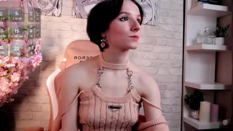 Liya online show from 12-24-24, 04:08