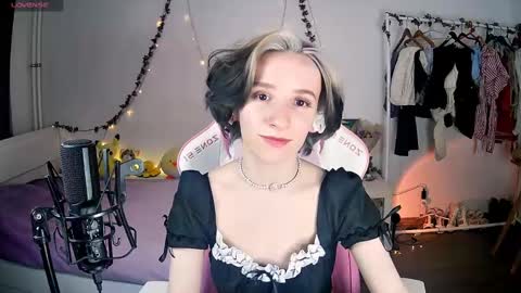 Liya online show from 03-02-25, 05:47