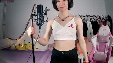 Liya online show from 03-07-25, 04:22