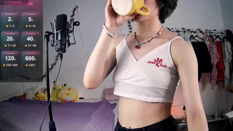 Liya online show from 03-07-25, 07:27