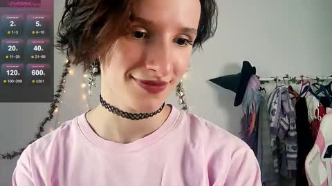 Liya online show from 10-05-25, 02:15