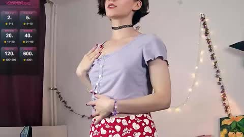 Liya online show from 10-08-25, 03:42