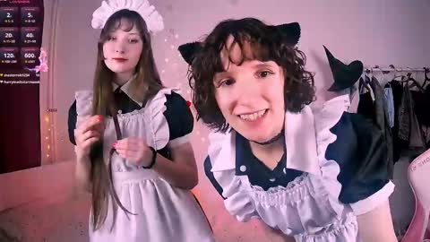 Liya online show from 03-12-26, 04:46