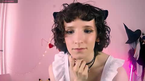 Liya online show from 03-14-26, 11:15