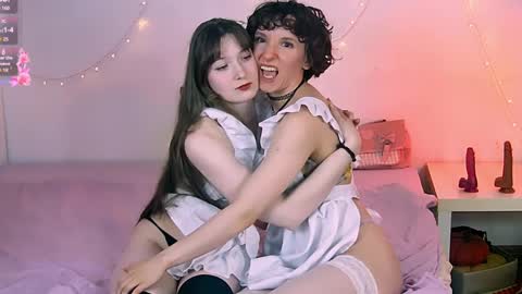 Liya online show from 04-10-26, 04:01