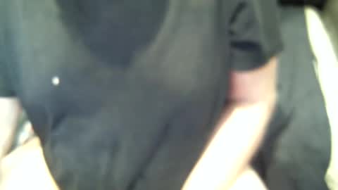 .     y e l l o w s n a k e s       . online show from 02-20-25, 10:48