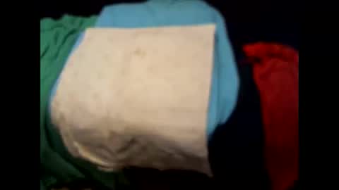 .     y e l l o w s n a k e s       . online show from 09-14-25, 06:07