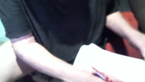 .     y e l l o w s n a k e s       . online show from 10-13-25, 03:50