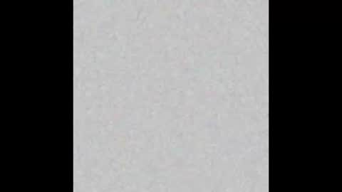 .     y e l l o w s n a k e s       . online show from 01-17-26, 11:41