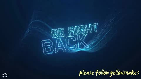 .     y e l l o w s n a k e s       . online show from 02-07-26, 06:28