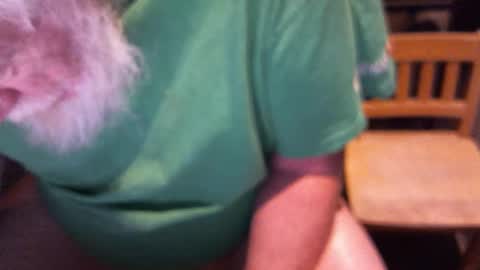 .     y e l l o w s n a k e s       . online show from 02-15-26, 08:02