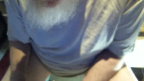 .     y e l l o w s n a k e s       . online show from 03-21-26, 03:26