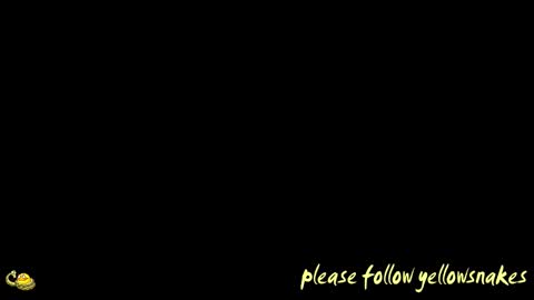 .     y e l l o w s n a k e s       . online show from 03-24-26, 12:59