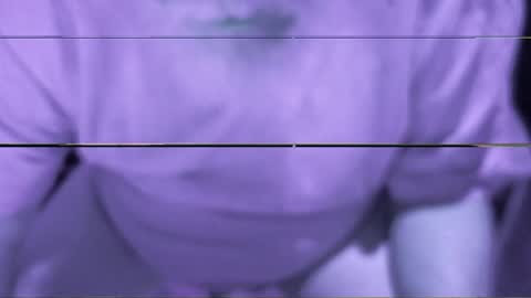 .     y e l l o w s n a k e s       . online show from 04-14-26, 01:50