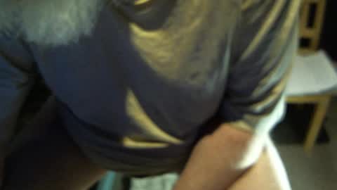 .     y e l l o w s n a k e s       . online show from 04-17-26, 12:41