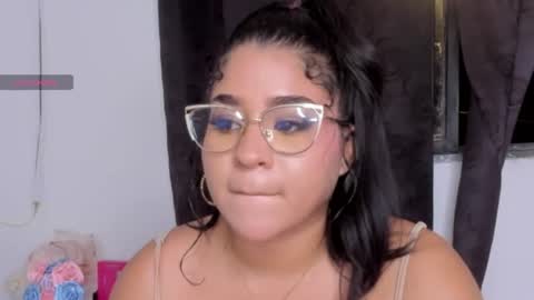 yelly online show from 06-28-26, 12:49