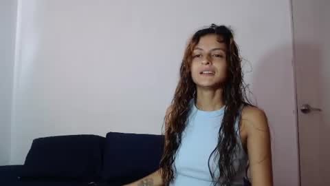 Snapshot of yemaya_28 chatting on 07-15-26, 06:35 Yemaya 28 online show from 07-15-26, 06:35