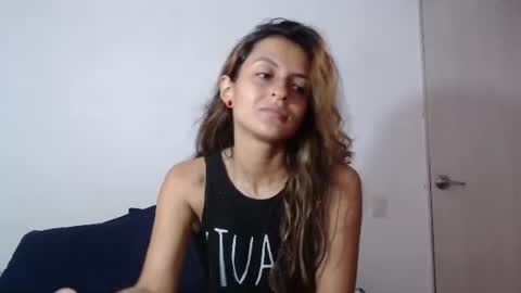 Snapshot of yemaya_28 chatting on 07-23-26, 08:07 Yemaya 28 online show from 07-23-26, 08:07