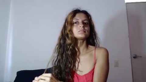 Snapshot of yemaya_28 chatting on 07-29-26, 07:56 Yemaya 28 online show from 07-29-26, 07:56