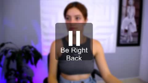 YEM online show from 11-27-25, 03:47