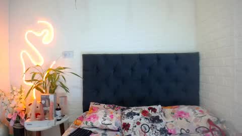 YEM online show from 04-02-26, 04:26