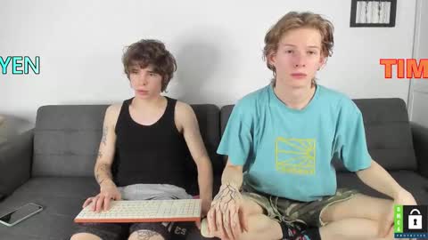 Snapshot of yen2025 chatting on 11-02-25, 08:00 Yen online show from 11-02-25, 08:00