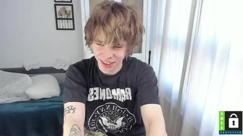 Yen online show from 04-21-26, 07:14