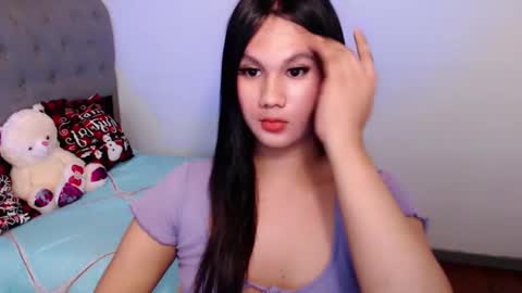 Yen online show from 09-27-25, 06:02
