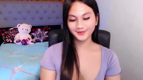 Yen online show from 10-01-25, 04:35
