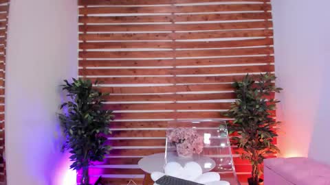 Yen online show from 03-18-26, 03:26